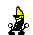 banane02