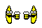 banane alcolos